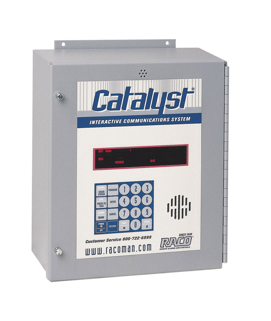 catalyst2