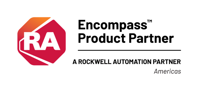 RA_encompass_product_partner-3