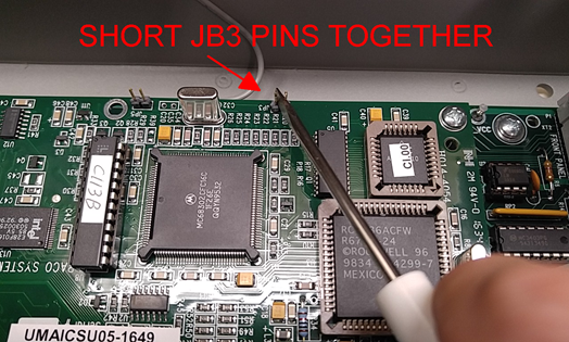 Short_JP3_pins