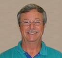 Rick Pollan