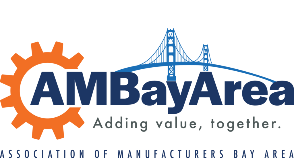 ambay-area-logo-1024x584