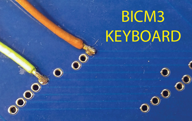bicm3keyboard