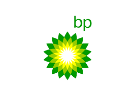 bp pipe