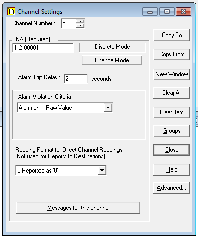 channel_settings_3