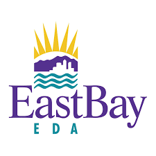 east bay eda