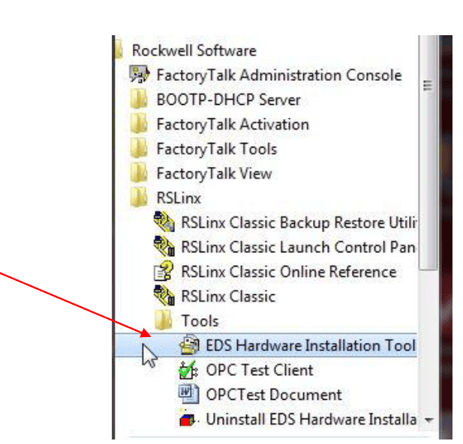 eds_hardware_installation_tool_menu
