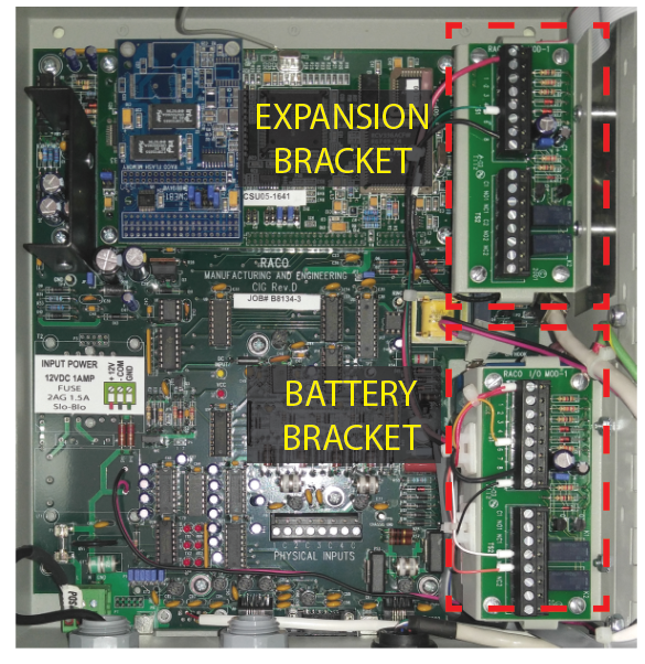 expansion_and_battery_bracket