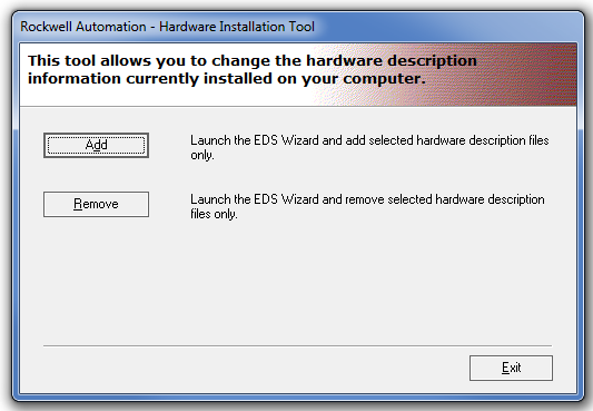 install-hardware_installation_tool