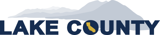 lake counties