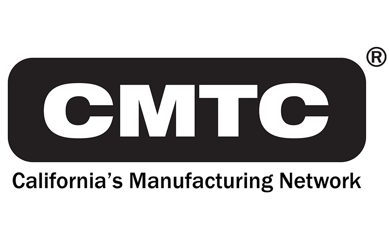 members-image-tcmtc