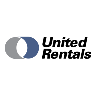 united-rentals-logo-png_seeklogo-145475