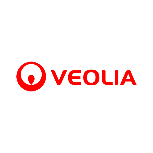 veolia-logo