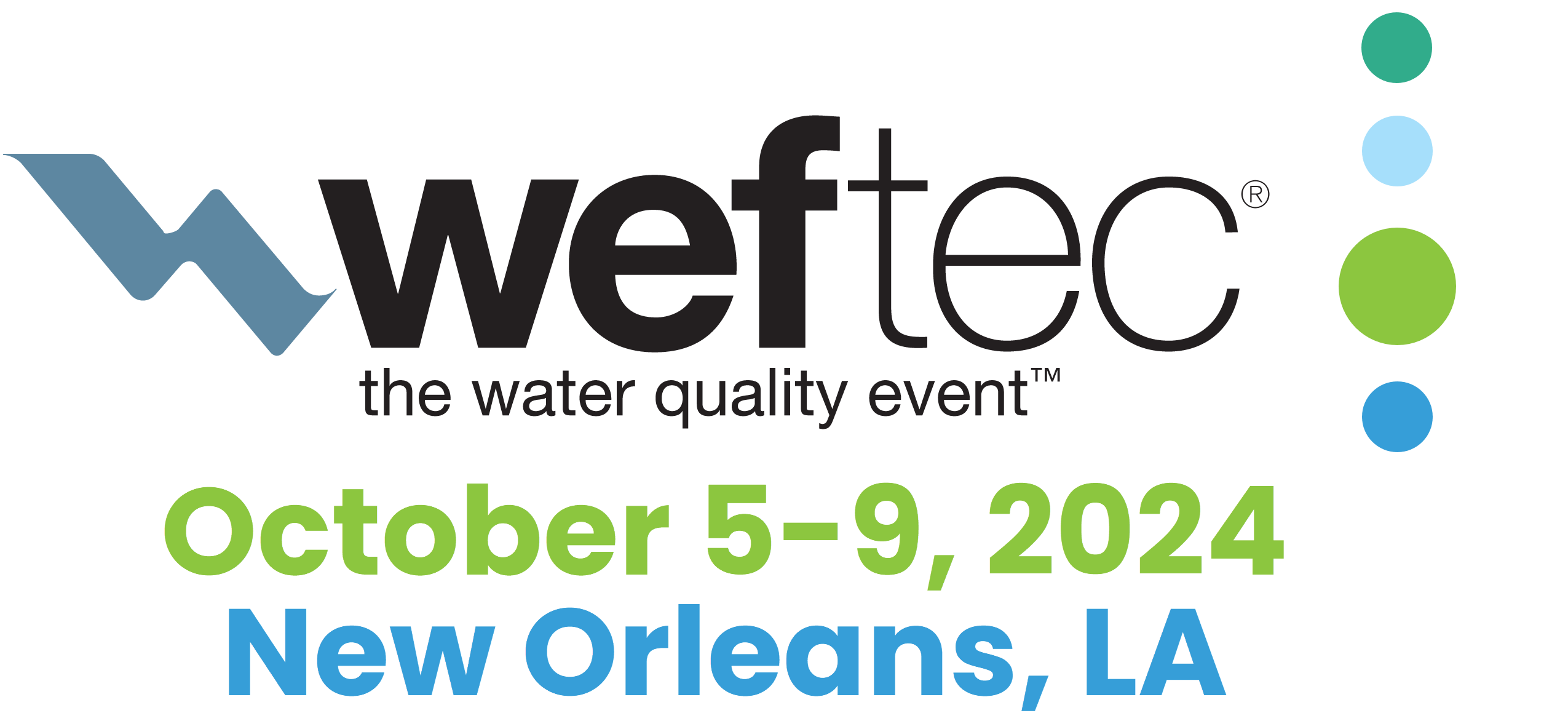 weftec-24-theme