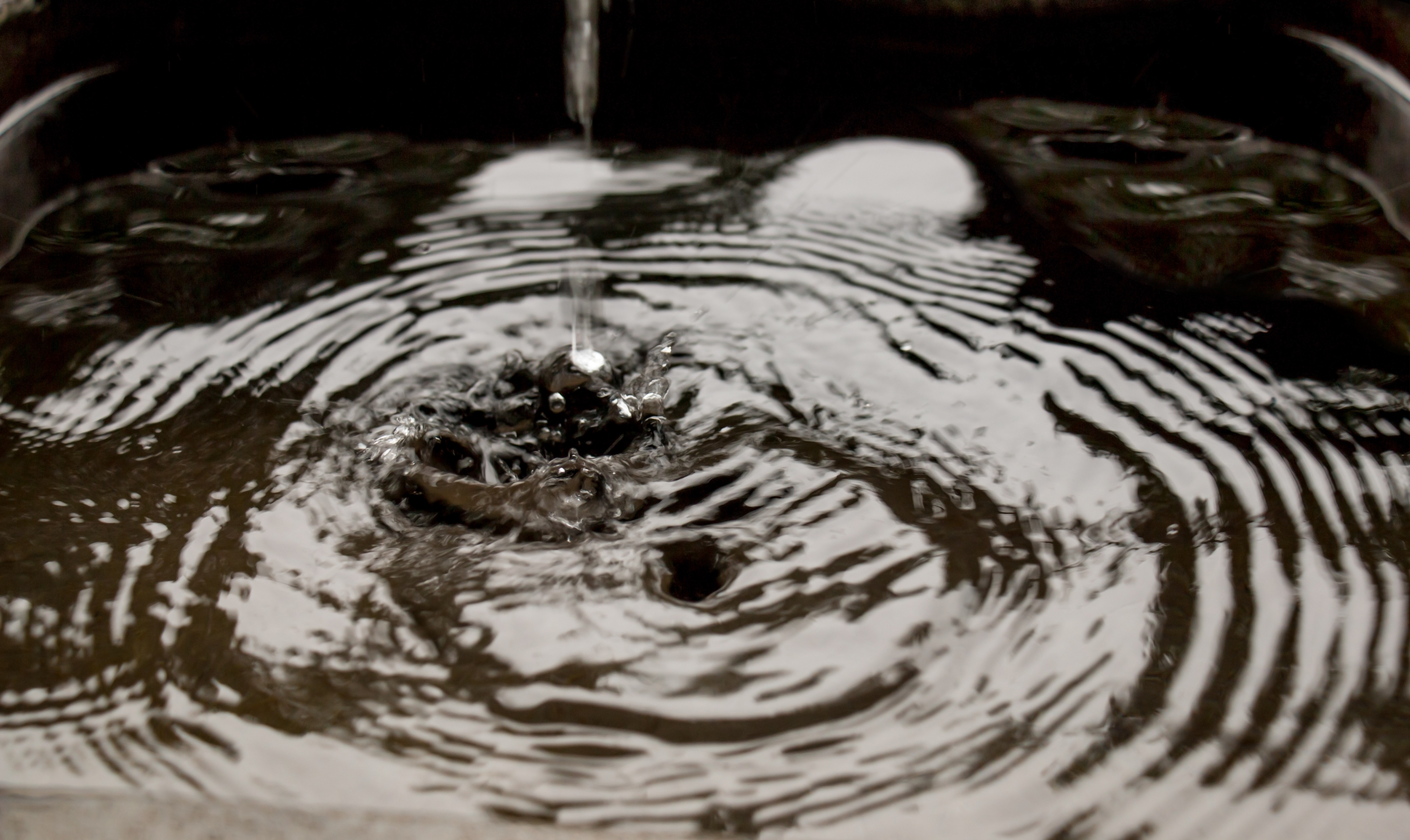 A Comprehensive Guide to Wastewater Lift Stations