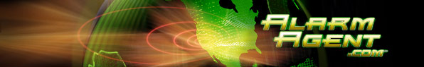 AlarmAgent Banner-2