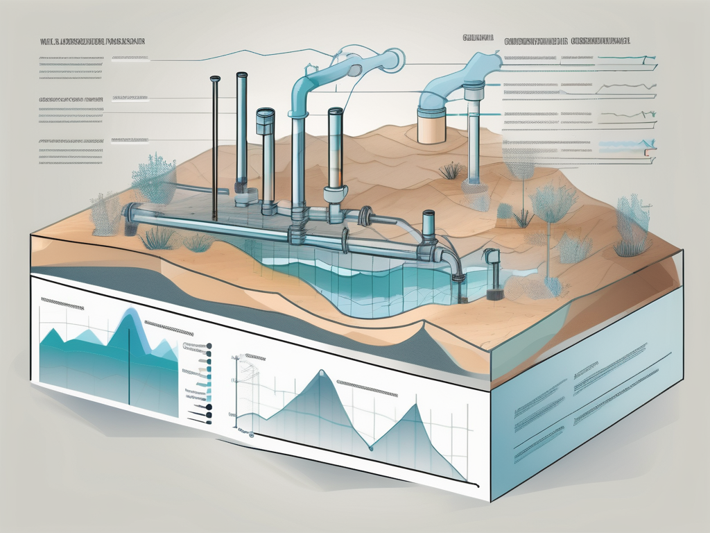 Important Trends in Data Analytics for Specifying Engineers in the ...