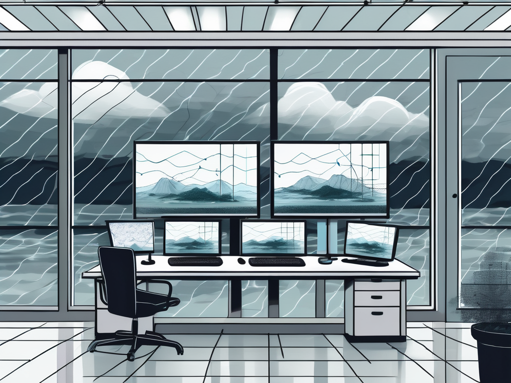 The Ultimate Guide to Remote Monitoring for Lab Analysts in the