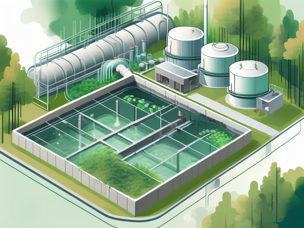 The Ultimate Guide to Remote Monitoring for Plant Operators in the ...