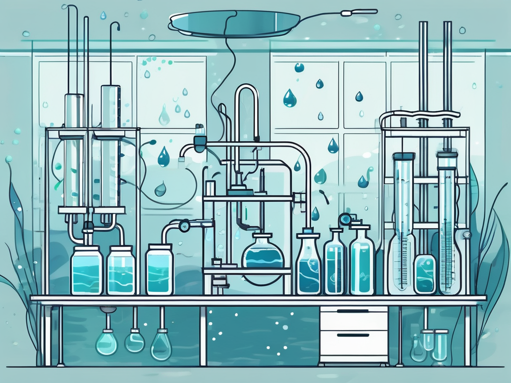 The Ultimate Guide to Emerging Technologies for Lab Analysts in the ...
