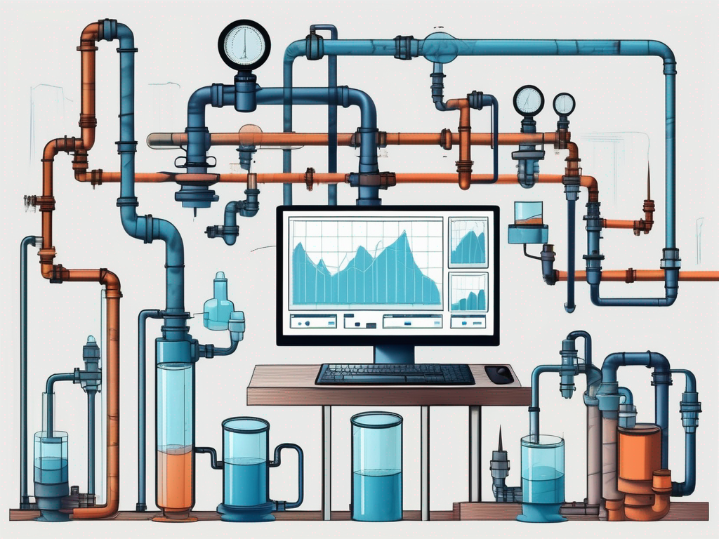 Important Trends in Data Analytics for Maintenance Technicians in the ...