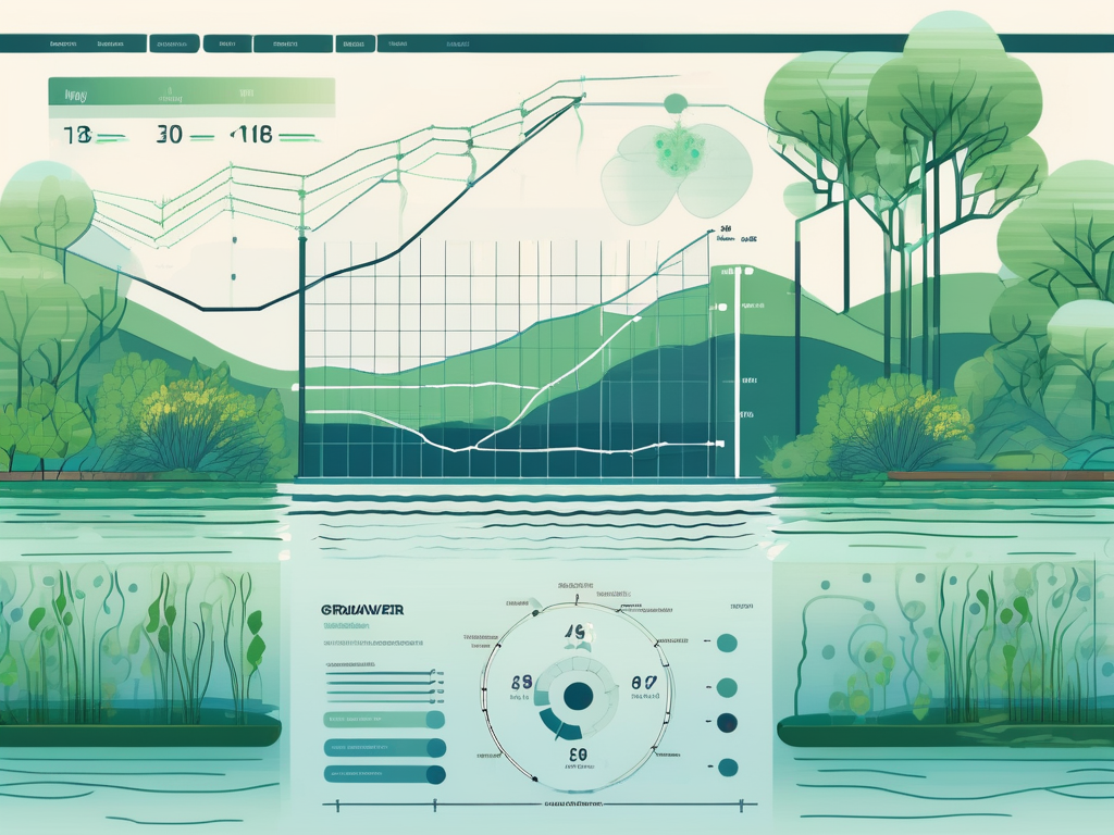 Important Trends in Data Analytics for Plant Operators in the ...