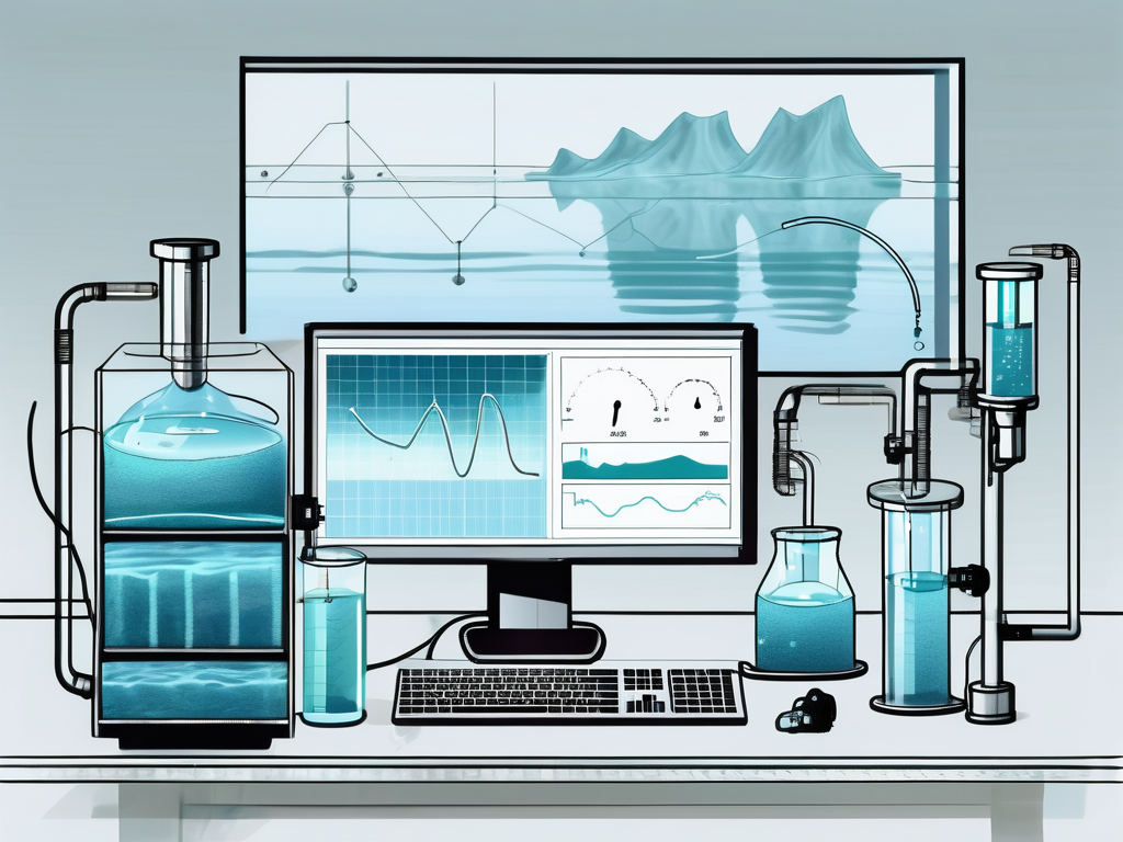 The Ultimate Guide to Remote Monitoring for Lab Analysts in the Water