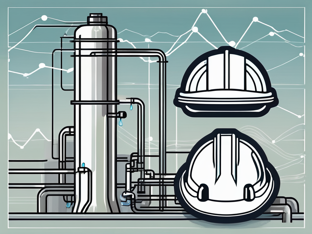 Important Trends in Data Analytics for Safety Officers in the Water ...