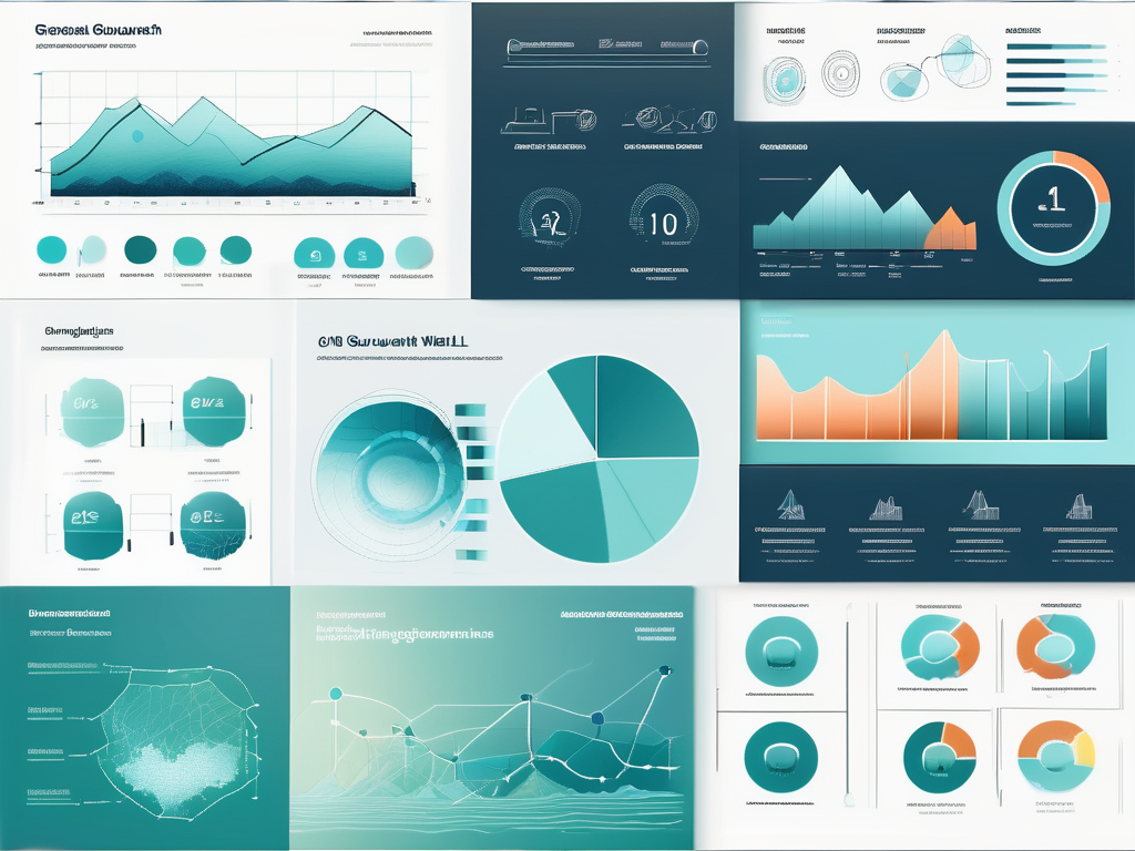 Important Trends in Data Analytics for Asset Management Specialists in ...