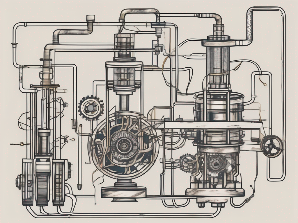Umats Program Understanding UMAT , Key Features of UMAT , UMAT vs. Traditional Modbus ...