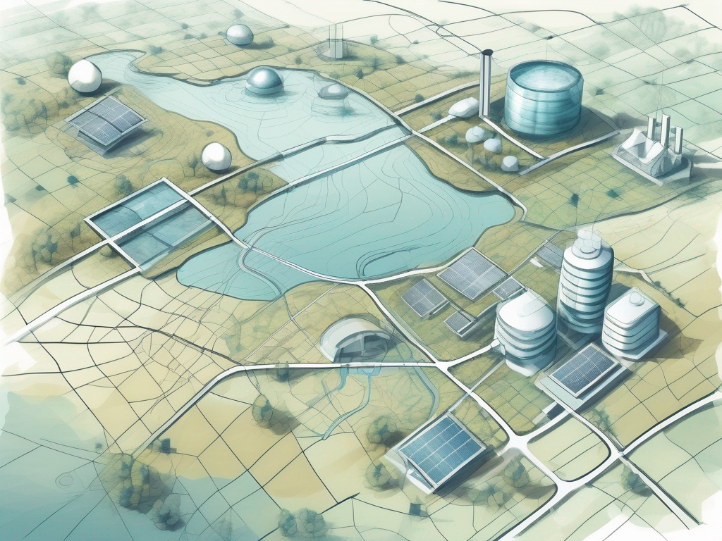 The Ultimate Guide to Emerging Technologies for Field Engineers in the