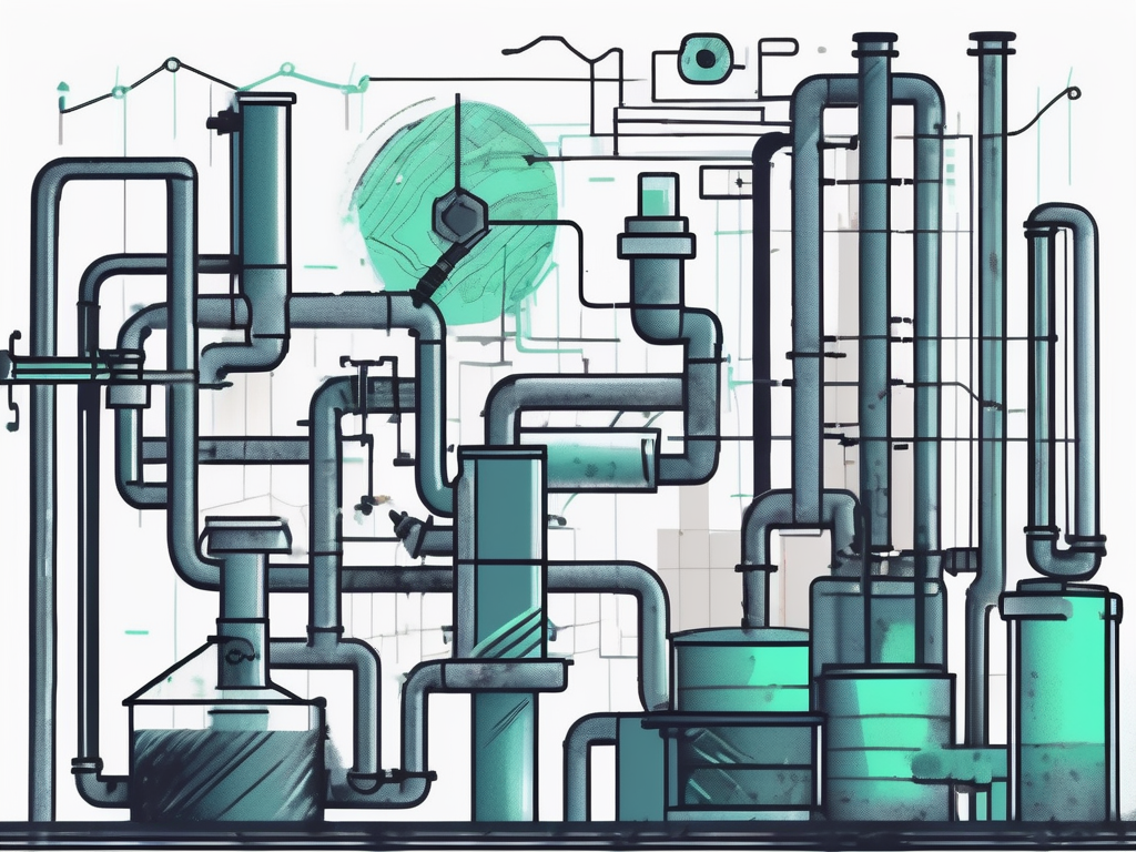 Important Trends in Data Analytics for Specifying Engineers in the ...
