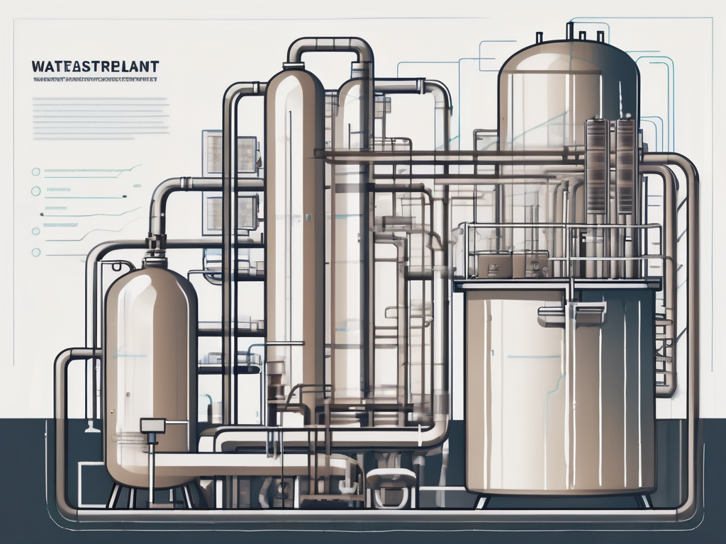 Important Trends in Data Analytics for Plant Operators in the ...