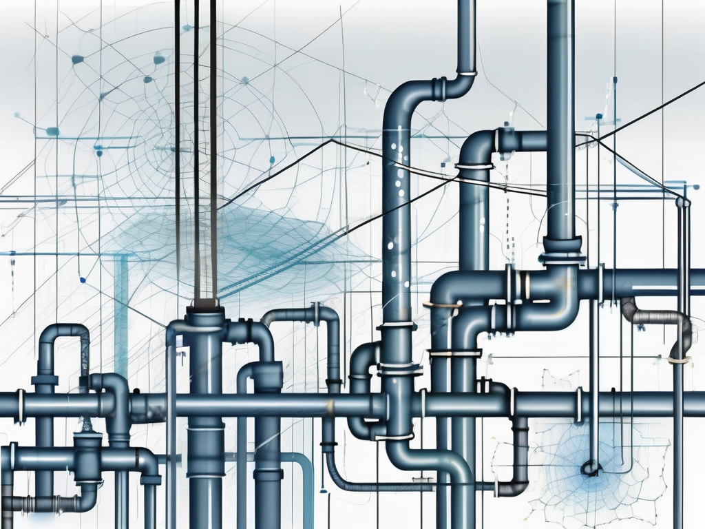 Important Trends in Data Analytics for Asset Management Specialists in ...