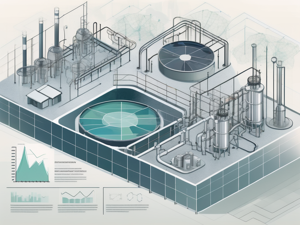 Important Trends in Data Analytics for Compliance Specialists in the ...