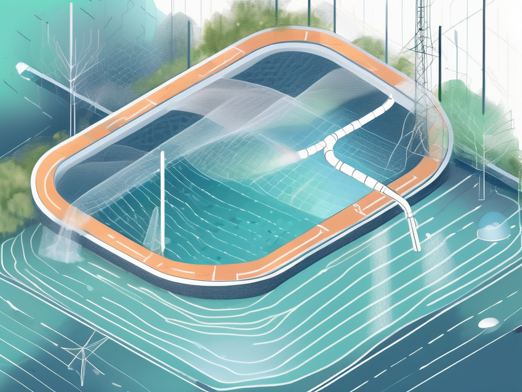A Basic Guide To Data Management for Safety Officers in the Stormwater ...