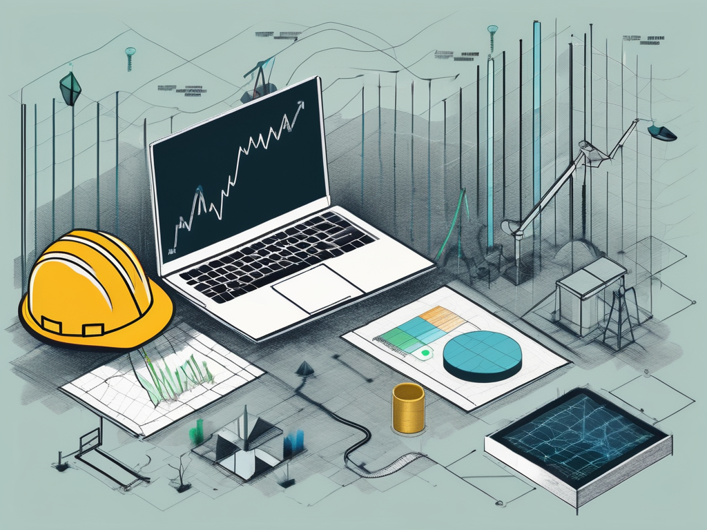 Important Trends in Data Analytics for Field Engineers in the ...