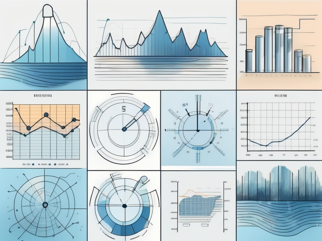 Important Trends in Data Analytics for Consulting Engineers in the ...