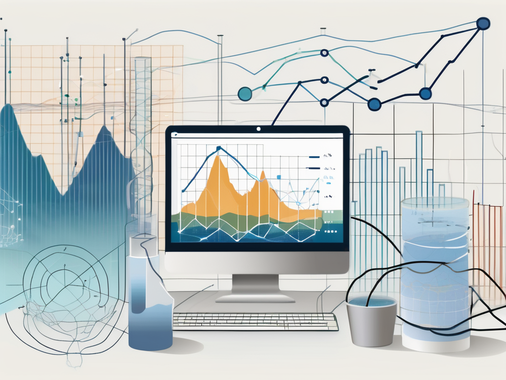 Important Trends in Data Analytics for Consulting Engineers in the ...