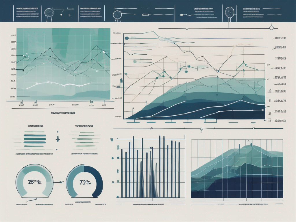 Important Trends in Data Analytics for Safety Officers in the ...