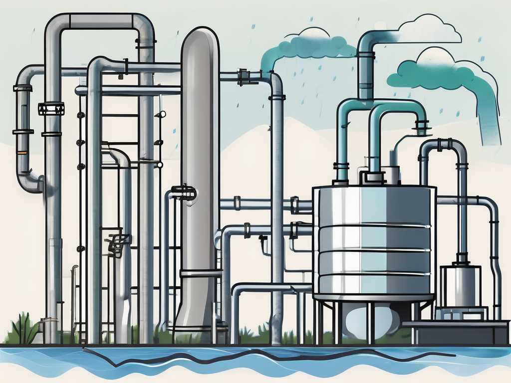 Important Trends in Data Analytics for Technicians in the Stormwater ...