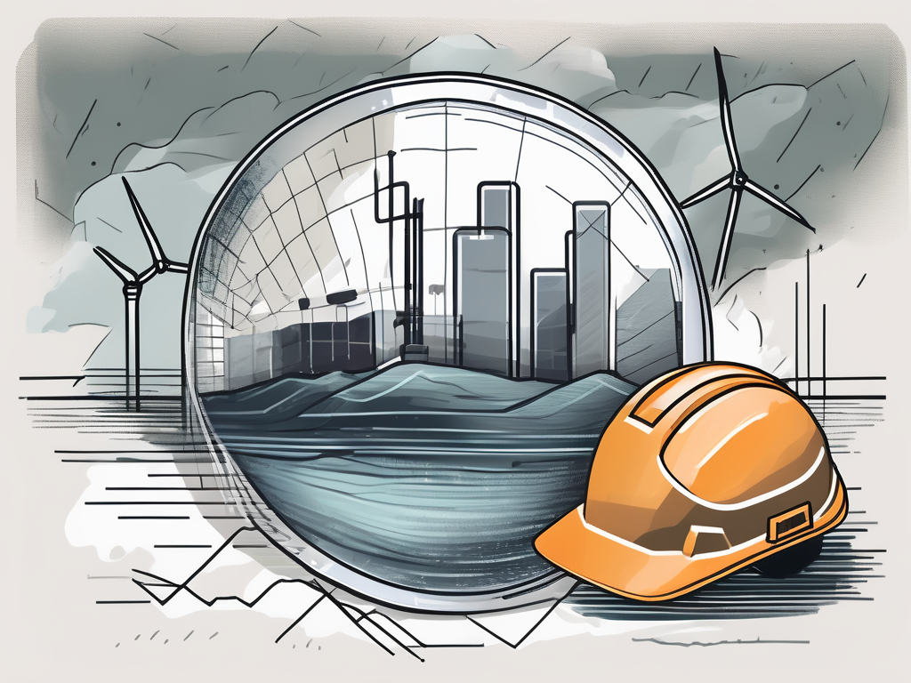 Important Trends in Data Analytics for Safety Officers in the ...
