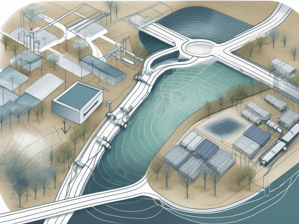 Important Trends in Data Analytics for Specifying Engineers in the ...