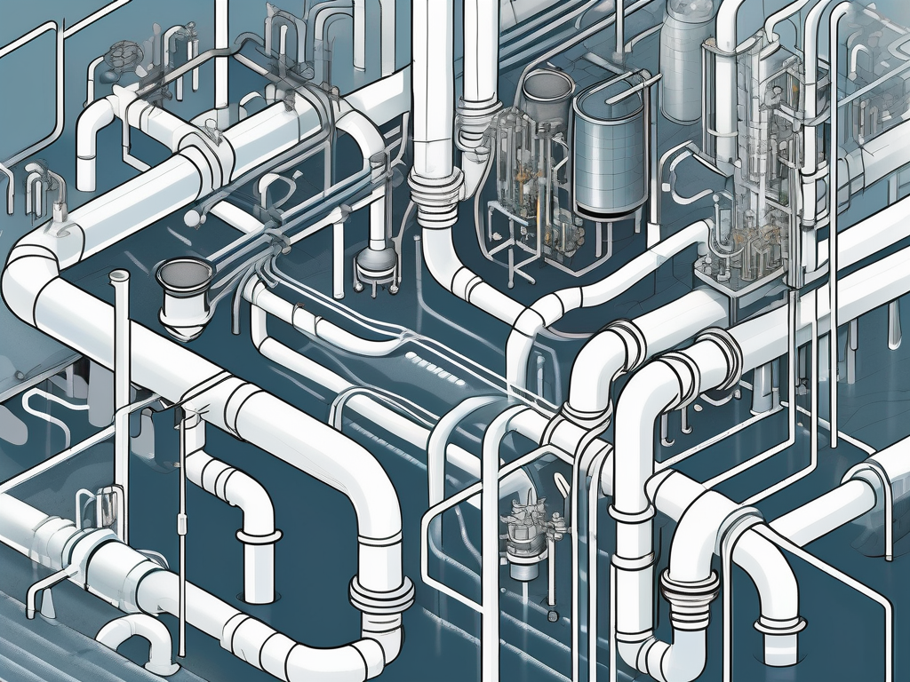 A Basic Guide To Data Management for Plant Operators in the Stormwater ...