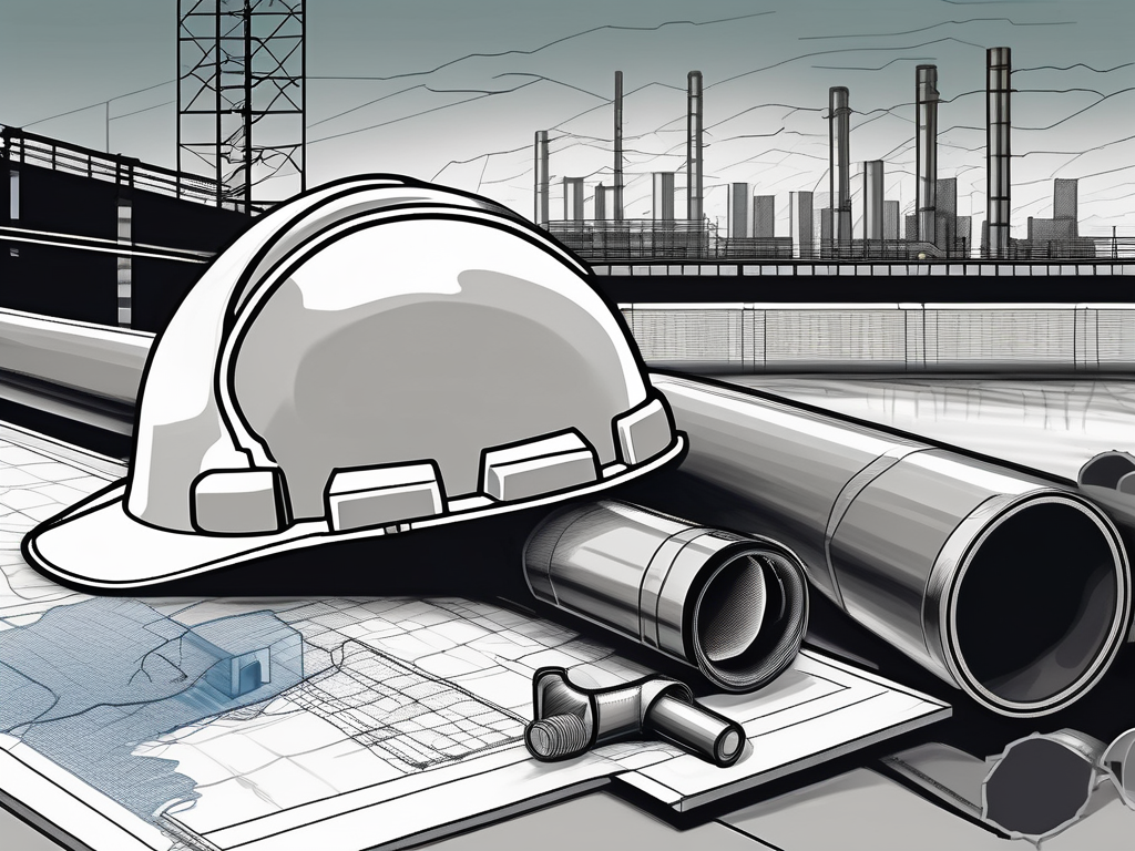 Important Trends in Data Analytics for Field Engineers in the ...
