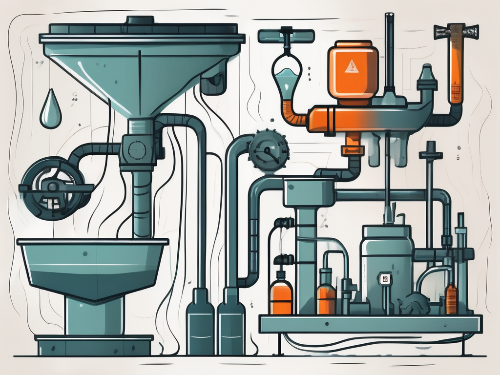 The Ultimate Guide to Preventative Maintenance for Operators in the ...