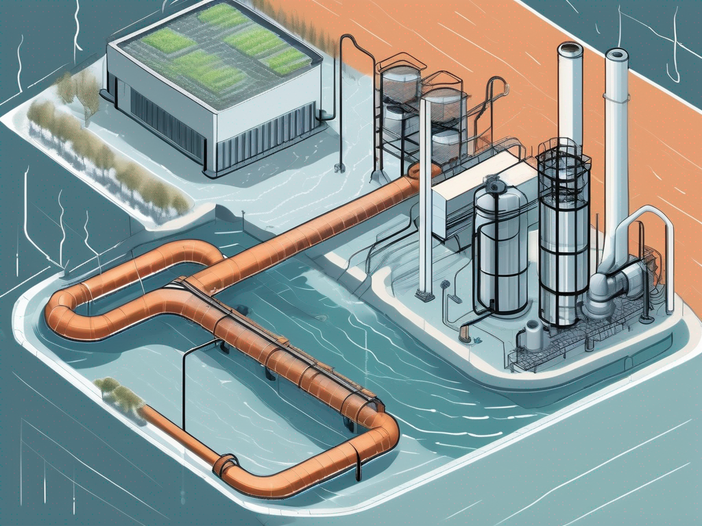 Emerging Technologies for Operators in the Stormwater Industry