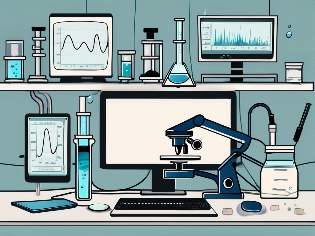 Alarm Notification Basics for Lab Analysts in the Water Industry