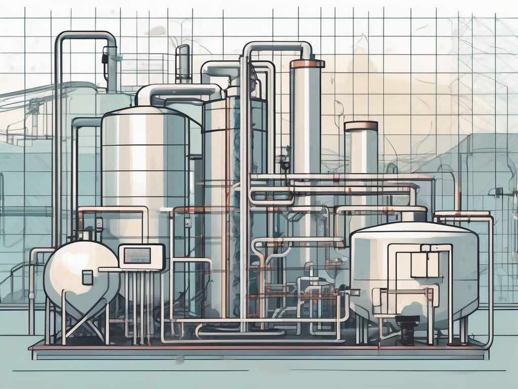 Important Trends in Data Analytics for Operators in the Wastewater Industry