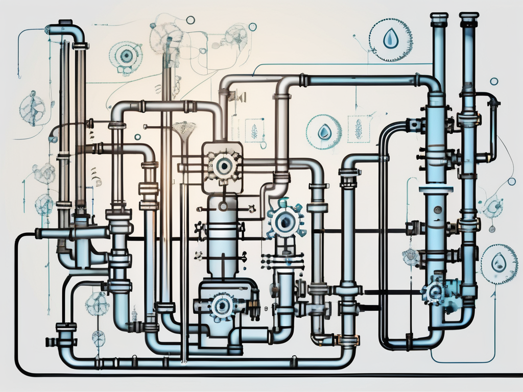 Important Trends in Data Analytics for Asset Management Specialists in ...